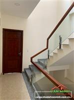 Cho thuê nhà mặt đường 251 Thiên Lôi, Lê Chân, Hải Phòng