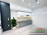 Bán nhà mặt ngõ Hàng Tổng, Hải An, Hải Phòng