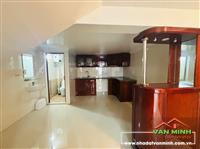 Bán nhà số 5F/919 Thiên Lôi, Kênh Dương, Lê Chân, Hải Phòng