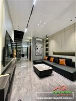 BÁN NHÀ MẶT PHỐ KHÚC HẠO THÔNG TĐC TAM KỲ - THIÊN LÔI - VĨNH NIỆM