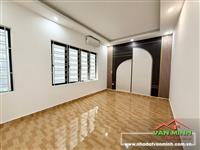 Bán nhà 3 tầng Phố Trại Lẻ, Lê Chân, Hải Phòng 