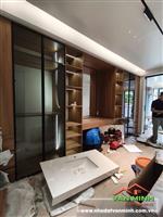 Bán nhà Lạch Tray Ngô Quyền Hải phòng 