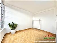 Bán nhà mặt ngõ Đằng Hải, Hải An, Hải Phòng