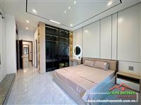 Bán nhà tái định cư Tam Kỳ, Vĩnh Niệm, Lê Chân, Hải Phòng