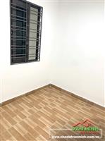 Bán nhà 3 tầng trong ngõ 320 Lê Lai, Ngô Quyền, Hải Phòng