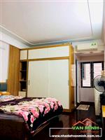 Bán nhà số 268 Lô 16D Trung Hành 5, phường Đằng Lâm cũ (nay là phường Hải An), Hải Phòng