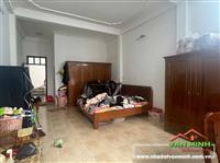 Bán nhà Quán Nam, Lê Chân, Hải Phòng