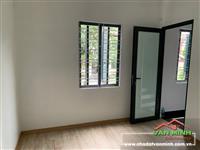 Bán nhà trong ngõ 273 Thiên Lôi, Chợ Đôn, Lê Chân, Hải Phòng