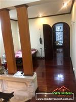 Bán nhà mặt đường Phan Bội Châu, Hồng Bàng, Hải Phòng