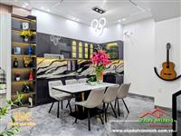 Bán nhà ngõ Tôn Đức Thắng, Lê Chân, Hải Phòng