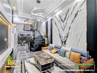 Bán nhà ngõ Lâm Tường, Tô Hiệu, Lê Chân, Hải Phòng