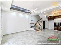  Bán nhà ngõ Hồ Sen, Lê Chân, Hải Phòng