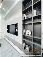 Bán nhà ngõ Hào Khê, Lạch Tray, Lê Chân, Hải Phòng