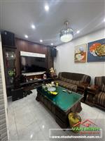 Bán nhà ngõ Lâm Tường, Tô Hiệu, Hải Phòng