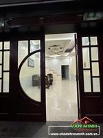 BÁN NHÀ PHỐ PG AN ĐỒNG- DIỆN TÍCH 76M- HẢI PHÒNG