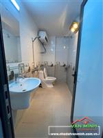 Bán nhà mặt Đường Thế Lữ, Hồng Bàng, Hải Phòng