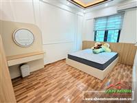 Bán nhà 4 tầng tại tại TDP Thư Trung 1, Đằng Lâm, Hải An, Hải Phòng