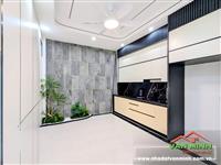 Bán nhà Hồ Sen Lê chân Hải phòng 