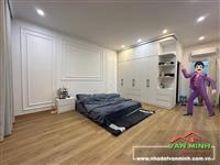 Bán nhà tại Lạch Tray Lê Chân Hải phòng 