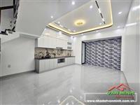 Bán nhà Chợ Hàng , Lê Chân Hải phòng 