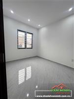 Bán nhà tại Miếu Hai Xã Lê chân Hải phòng 