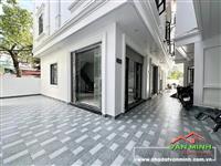 Bán nhà số 5/621 Hùng Vương, Hồng Bàng, Hải Phòng