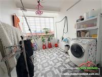 Bán nhà lô góc mặt đường Thư Trung, Hải An, Hải Phòng