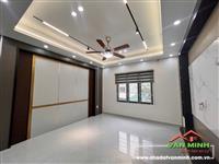 Bán nhà tái định cư Tam Kỳ, An Biên, Hải Phòng