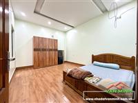 Bán nhà tuyến 2 Quán Nam,  Lê Chân, Hải Phòng