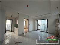 Bán căn hộ cao cấp B.01 view hồ 3PN-2WC giá 5.4 tỷ đẹp nhất dự án Lakeside Garden Hải Phòng