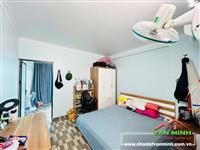 Bán nhà số 9C ngõ 95 Cát Vũ, phường Tràng Cát (cũ), Hải An, Hải Phòng