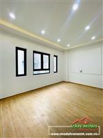 Bán nhà ở Miếu Hai Xã - Chợ Hàng