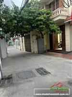 Bán nhà số 25A/66 đường Trung Hành, phường Hải An (phường Đằng Lâm cũ), Hải Phòng