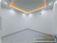 Bán nhà Đằng Hải, Hải An, Hải Phòng