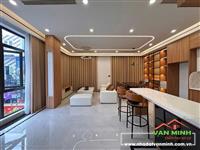 Bán nhà mặt Đường Hoàng Quý, Lê Chân, Hải Phòng