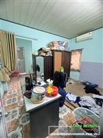 Bán nhà Miếu Hai Xã, An Biên, Hải Phòng