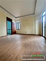 Bán nhà Tôn Đức Thắng, Lê Chân Hải phòng 