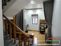 Bán nhà Khúc Hạo Lê chân Hải phòng 