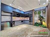 Bán nhà Lê Lai Ngô Quyền Hải Phòng