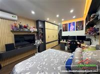 Bán nhà tại Lê Lợi Ngô Quyền Hải Phòng 