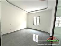 Bán nhà Khúc Hạo Lê chân Hải phòng 