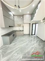 Bán nhà Tôn Đức Thắng, Lê Chân Hải phòng 