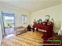 Bán nhà 4 tầng phố Đông Khê, Gia Viên, Hải Phòng