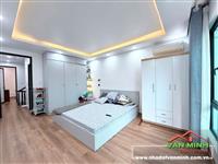 Bán nhà Chợ Hàng, Lê Chân, Hải Phòng