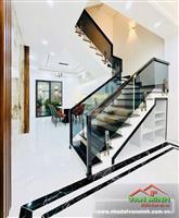 BÁN NHÀ PHỐ THIÊN LÔI - AEON - VĨNH NIỆM