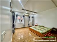 Bán nhà 4 tầng phố Đông Khê, An Đà, Gia Viên, Hải Phòng