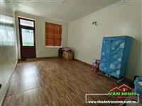 Bán nhà mặt đường Miếu Hai Xã, Lê Chân, Hải Phòng