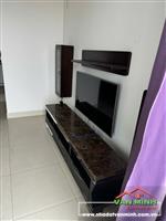 Bán căn hộ chung cư SHP lô góc vị trí đẹp