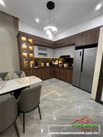 Bán nhà Hồ Sen Lê chân Hải phòng 