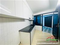 Bán nhà số 6A/B46/312 Ngô Gia Tự, Hải An, Hải Phòng